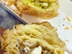 -红宝石·鲜奶小方(昌里店)