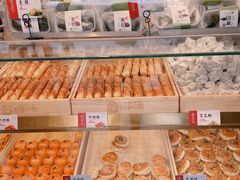-拾味中点(泺文路店)