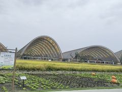 -中国天府农业博览园