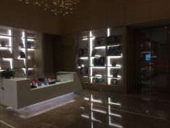 -成都艾特他整形外科医院