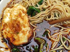 -秦云老太婆摊摊面(全国总店)