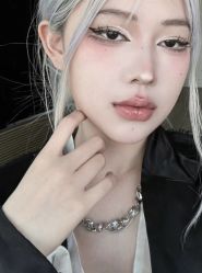 -上海伊莱美医疗美容医院