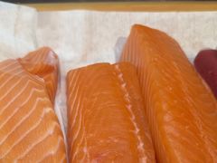 -西村日本料理(香格里拉饭店)