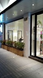 android_upload_pic-印·Style造型创始店