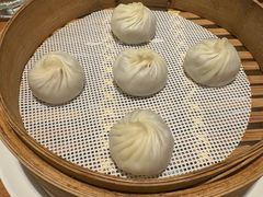 -鼎泰丰(德基广场店)