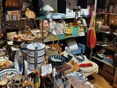-橡皮书店(翠湖北路店)