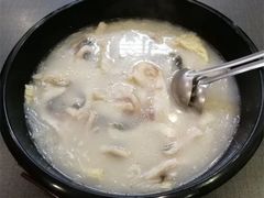 -鱼醉无骨鱼·中山脆肉鲩(荔湾路店)