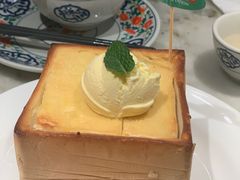 -江南里(虹悦城店)