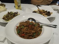 -钱塘宴(东站西子国际店)