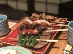 -南风(淮海街店)