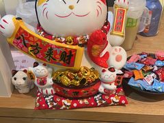 -小茶闲舍·观景商务茶馆(广州塔店)