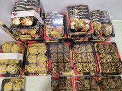 -师任堂韩式食品(总店)