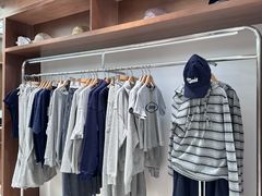 -杭州湖滨银泰in77