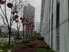 -艳阳天·非遗楚菜(武汉客厅店)