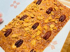 -麦陌(大卫城店)