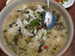 -皇马假日醉海南大酒店·假日一品派茶楼(秀英店)