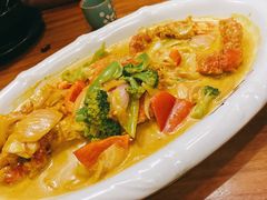 -馬蘭花開(车站大道店)