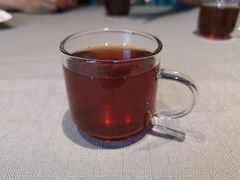 -北平食府·北京烤鸭(北京西站六里桥店)