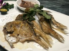 -琼菜王(南海店)