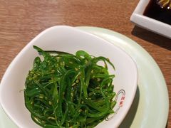 -三禾寿司(君尚店)