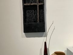 -宝龙艺术中心(七宝宝龙城店)