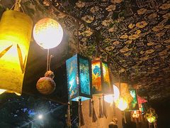 -馬蘭花開(车站大道店)