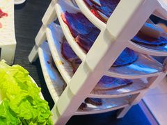 -AJIYA·池袋日式烧肉自助(天津万象城店)