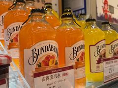 -山崎面包(苏州中心店)