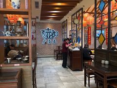 -大壶春生煎(四川中路店)