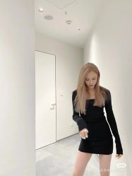 -时尚殿堂明星门店