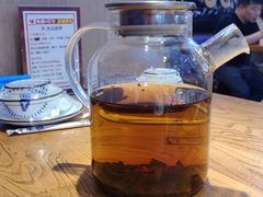 -俭寨大盘芦花土鸡·小公鸡·烧烤新疆菜(云通店)