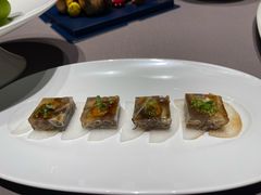 -遇外滩(BFC外滩金融中心店)