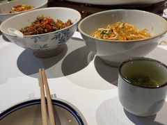 -帝一铭家宴(板塘店)