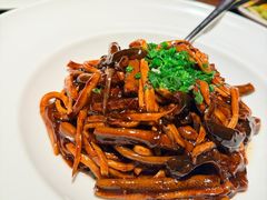 -人和馆·上海菜(徐汇店)