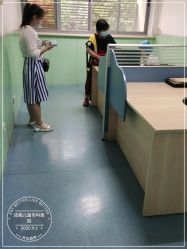 -成都儿童专科医院(总院)