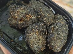 -叶氏麻糍(鼓浪屿店)
