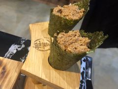 -松坂屋日料自助(长城路店)