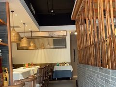 -丹江渔村(望京店)