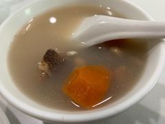 -芬芳甜品(东风西路店)