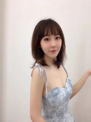 -MMbyHairCode 芭曲发型沙龙