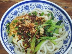 -马振面(小皮院店)