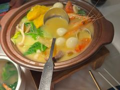 -桂满陇-南宋御街(正大广场店)