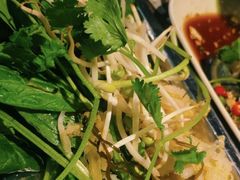 -刘记光大火锅鸡(北行店)