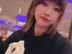 -郑州美盛喜来登大酒店