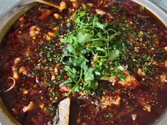 -三毛鱼庄(威连路店)
