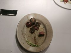 -王品牛排(福州泰禾店)