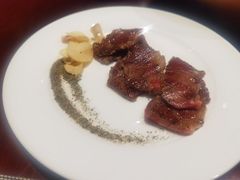 -一本魅·日式料理