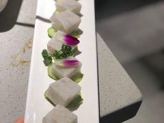 -半天妖烤鱼(芝罘万达店)