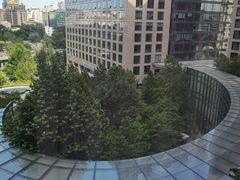 -北京丽晶酒店