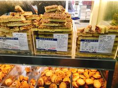 -上海哈尔滨食品厂(汇联商厦店)